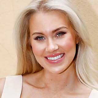 Isabella Löwengrip