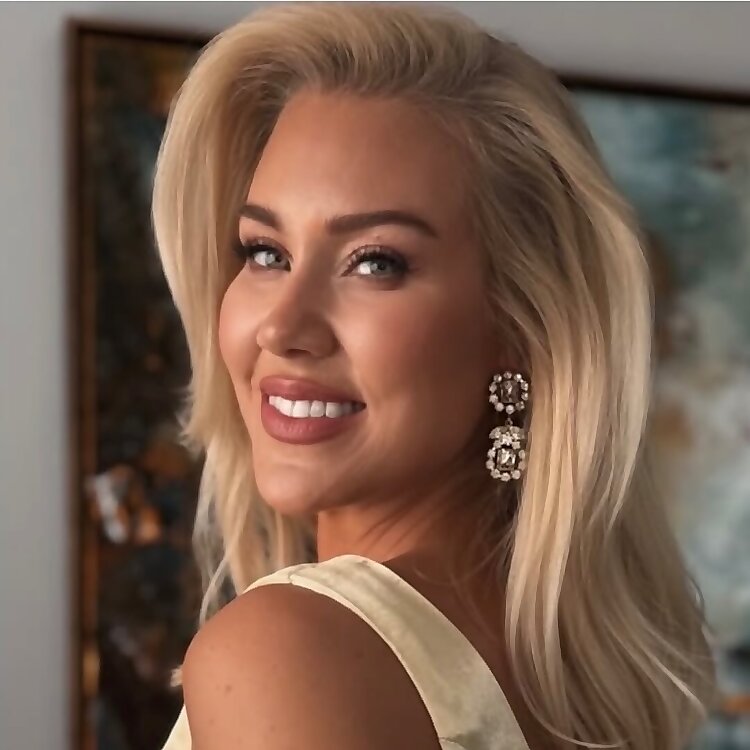 Isabella Löwengrip