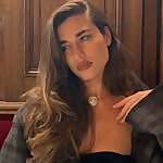 Ilirida Kransinqi