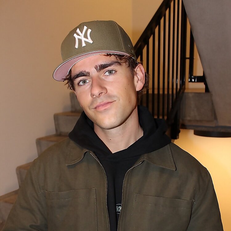 Jeppe Ølgaard