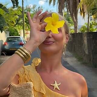 Barbara Kristoffersen