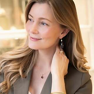 Christina Dueholm
