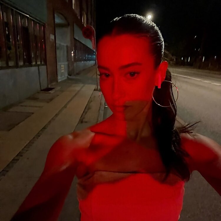 Karla Alajdi