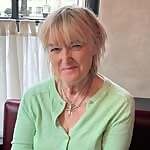 Fiona Beckett