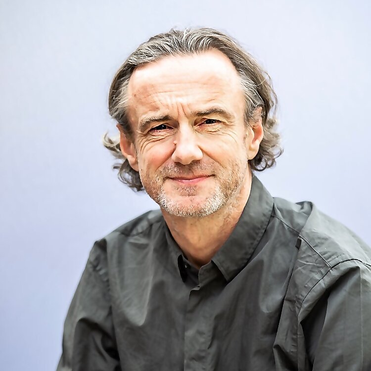 Neal Martin