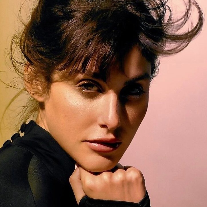 Nour Arida