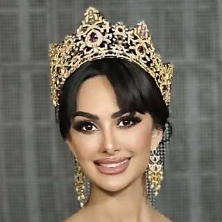 Dr. Mahra Lutfi