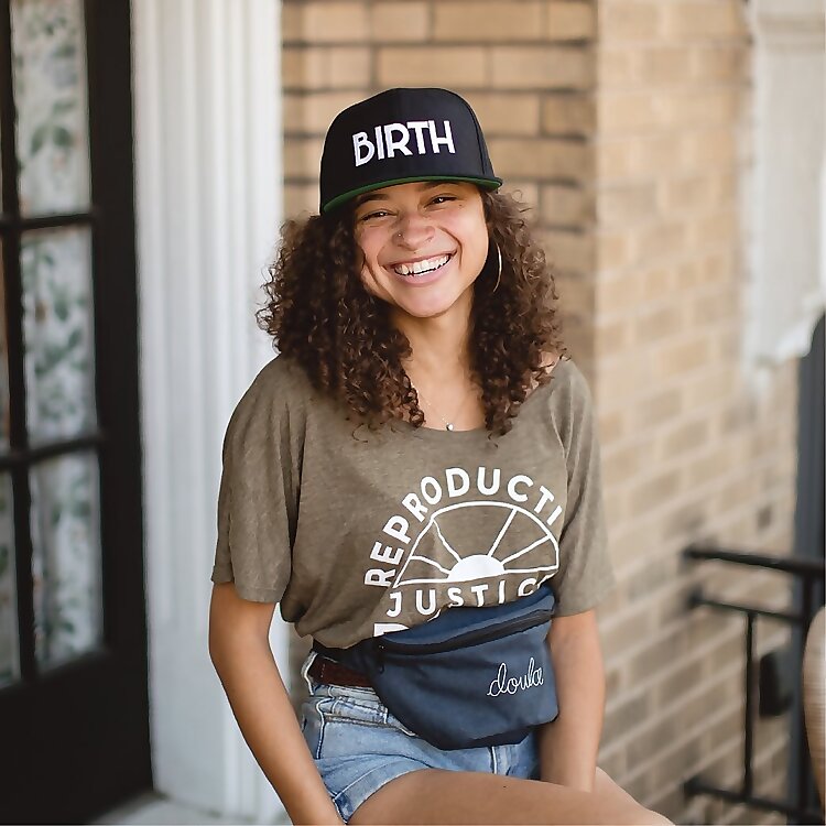 Cheyenne Varner