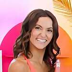Kim Perry