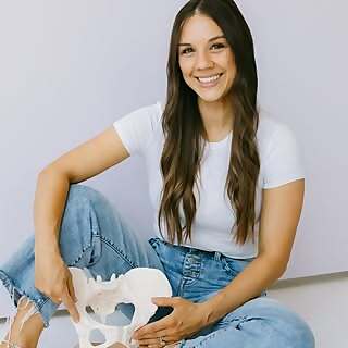 Kimberly Perry Lecuyer