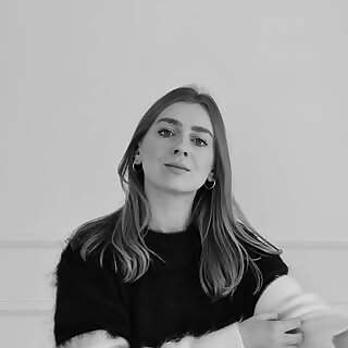 Karolina Różańska