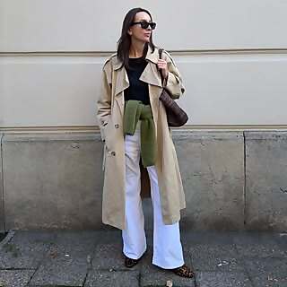 Alexandera Petersson