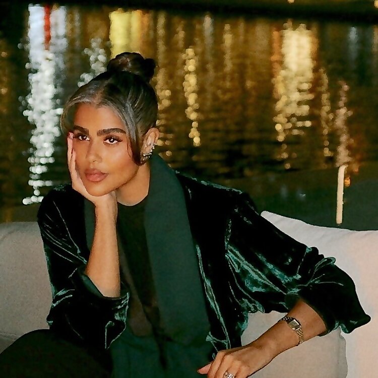 Taim AlFalasi