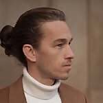 Mads Keilberg