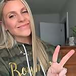 Stephanie Swalls