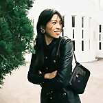 Michelle Lin