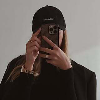 Ewelina