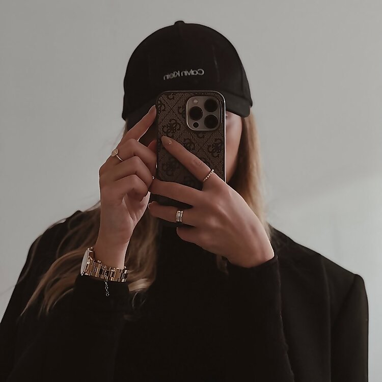 Ewelina
