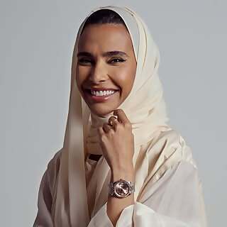 Salama Mohamed