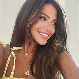 Alanoud Badr