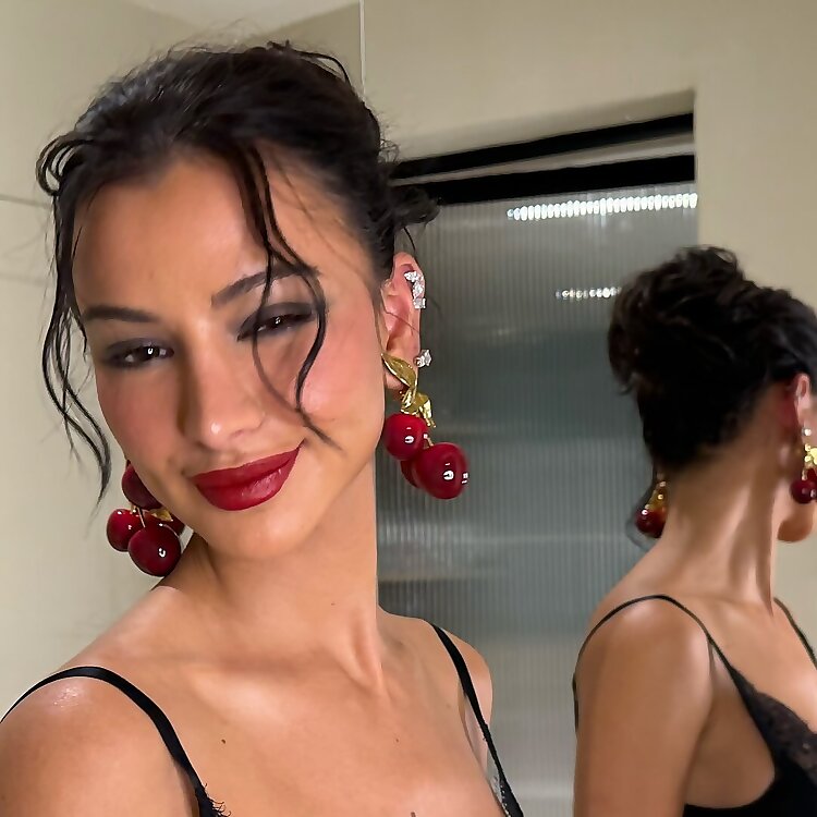 Rania Fawaz
