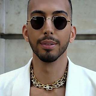 Mahmoud Sidani