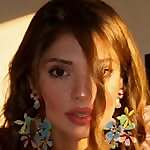 Hina Ashraf
