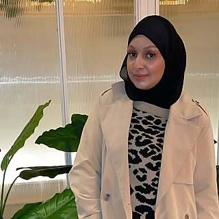Zikra Bouhafs