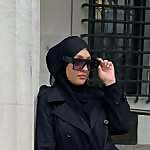 Zikra Bouhafs