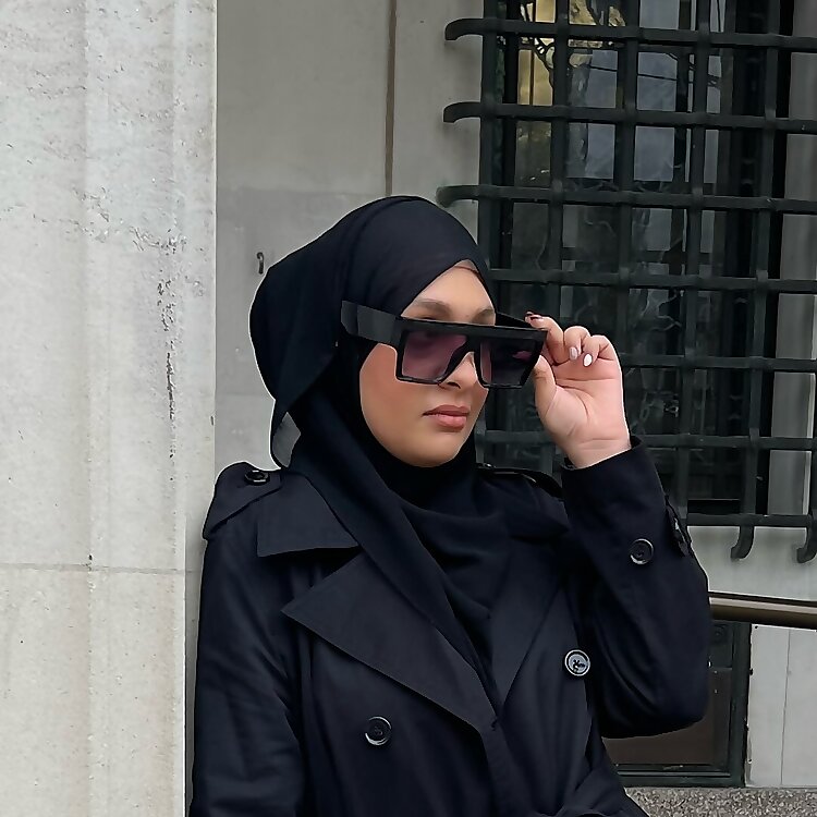 Zikra Bouhafs