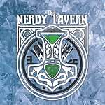 Nerdy Tavern