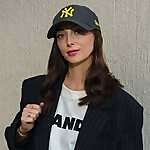 Karyna Badran