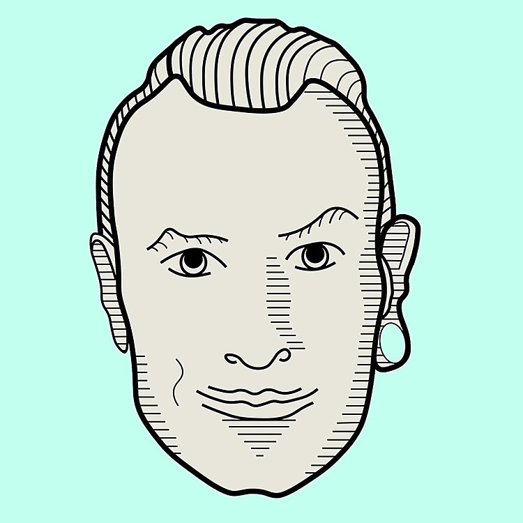 Dennis Zoppi