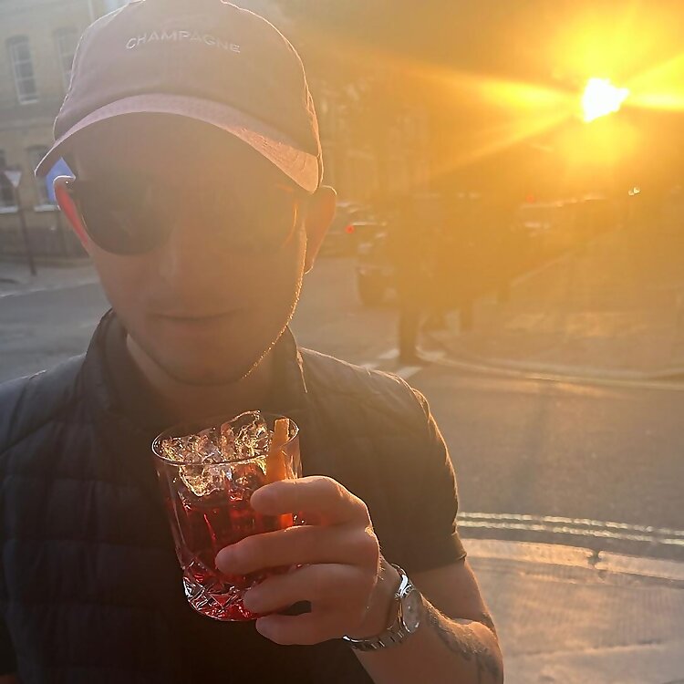 Lucas Reynaud-Paligot