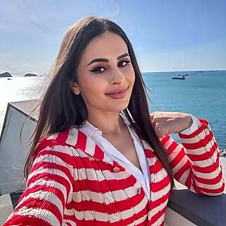 Larisa Șotea 