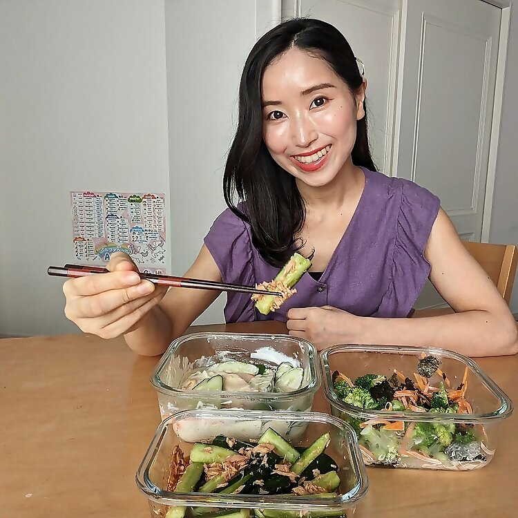 Miwa