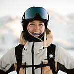 Justine Dufour-Lapointe