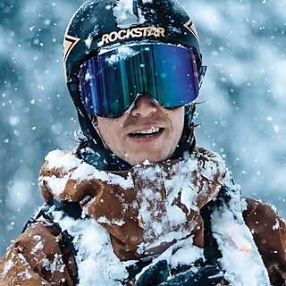 Alex Beaulieu-Marchand