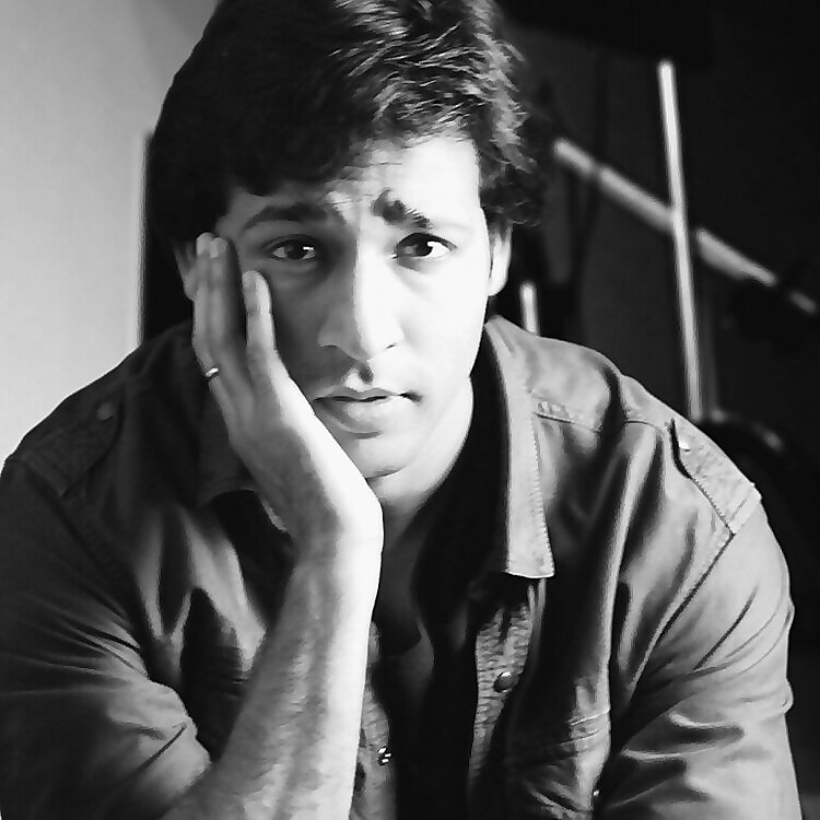 Veer Kumar
