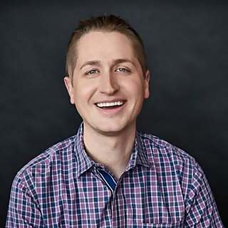 John Schu