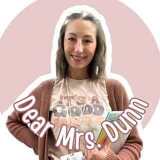 Kirra Dunn