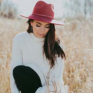 Laura Walter