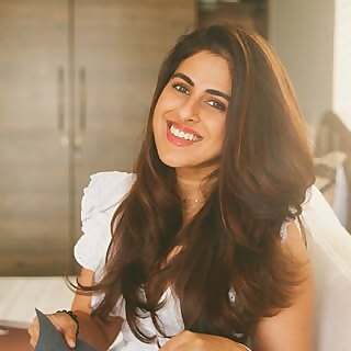 Rohina Anand Khira