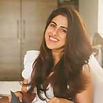 Rohina Anand Khira