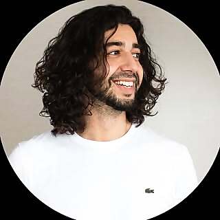 Armen Adamjan