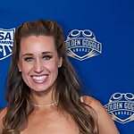 Katie Hoff Anderson