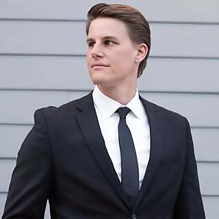 Josh Stefanski
