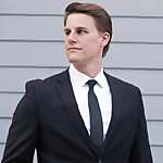 Josh Stefanski