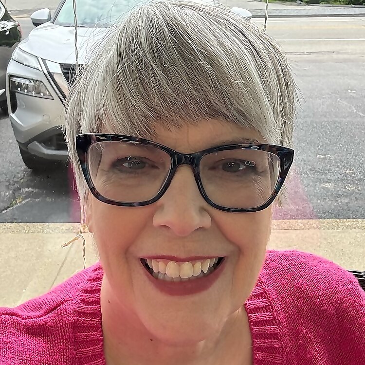 Cari White