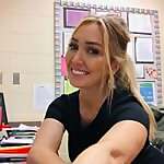 Erin Wallace